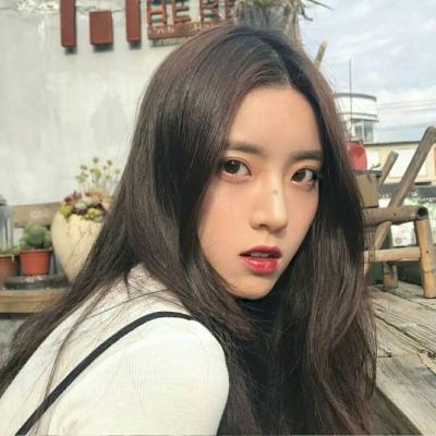 相乐总三（身份：赤报队队长、左之助师父） - 演唱会高清修复在线观看 - 网络看剧